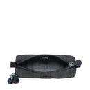 Estojo Kipling Freedom