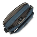 Bolsa Kipling Abanu M