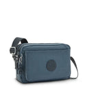 Bolsa Kipling Abanu M