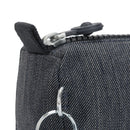 Estojo Kipling Freedom