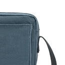 Bolsa Kipling Abanu M