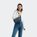 Bolsa Kipling Abanu M