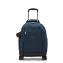 Mochila de Rodinhas Kipling New Zea