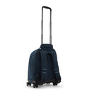 Mochila de Rodinhas Kipling New Zea