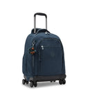 Mochila de Rodinhas Kipling New Zea
