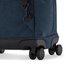 Mochila de Rodinhas Kipling New Zea