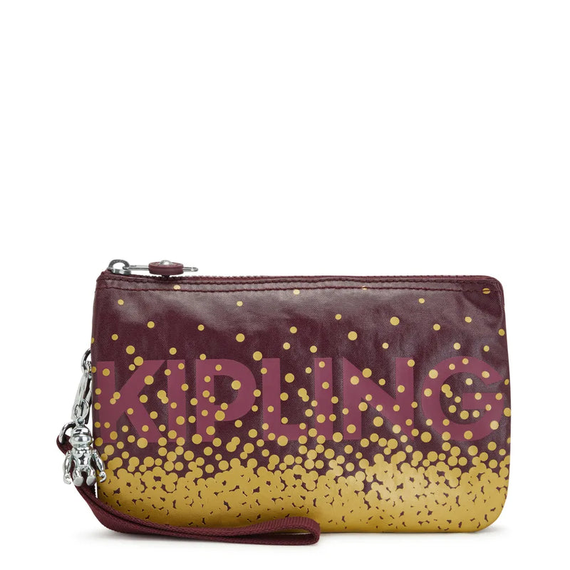 Nécessaire Kipling Creativity XL