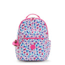 Bolsa Kipling Seoul