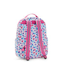 Bolsa Kipling Seoul