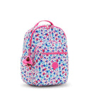 Bolsa Kipling Seoul