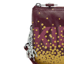 Nécessaire Kipling Creativity XL