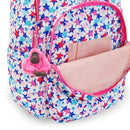 Bolsa Kipling Seoul