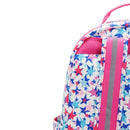 Bolsa Kipling Seoul