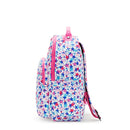 Bolsa Kipling Seoul