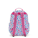 Bolsa Kipling Seoul