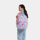 Bolsa Kipling Seoul