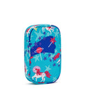 Estojo Kipling 50 Pens