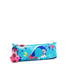 Estojo Kipling Freedom