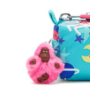 Estojo Kipling Freedom