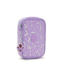 Estojo Kipling 100 Pens
