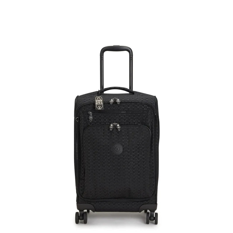 Mala Kipling New Youri