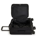 Mala Kipling New Youri