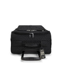 Mala Kipling New Youri