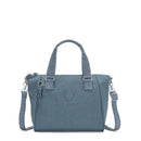 Bolsa Kipling Amiel