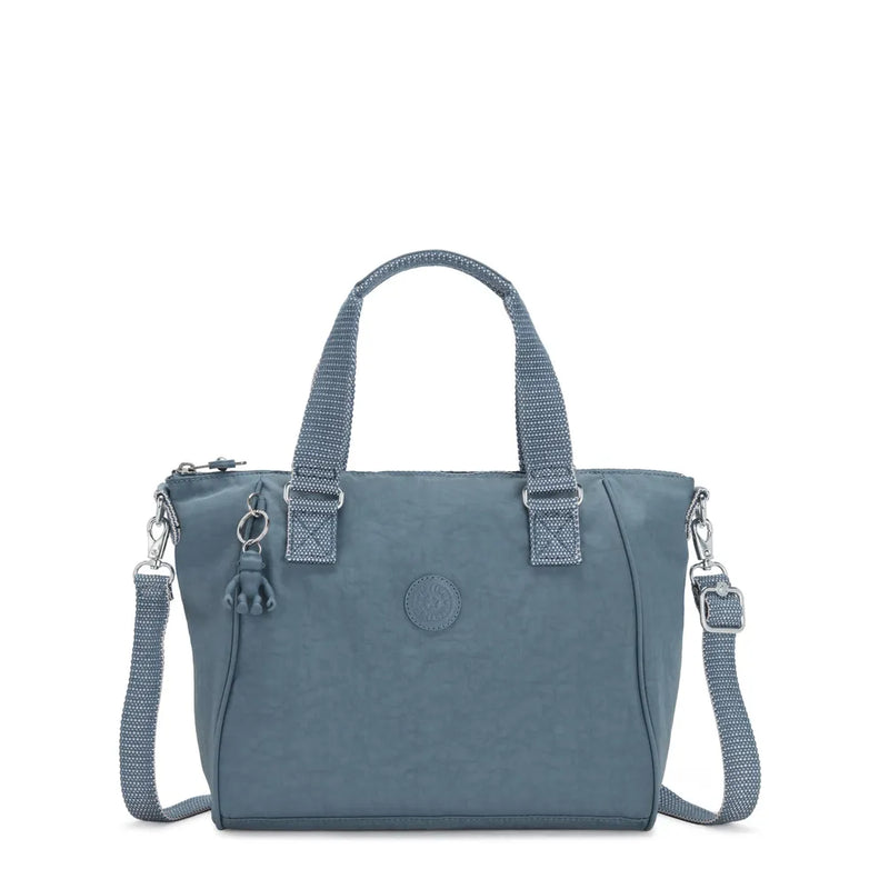 Bolsa Kipling Amiel