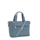 Bolsa Kipling Amiel