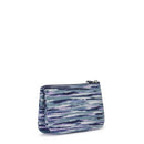 Nécessaire Kipling Creativity XL