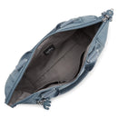 Bolsa Kipling Amiel