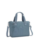 Bolsa Kipling Amiel