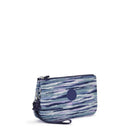 Nécessaire Kipling Creativity XL