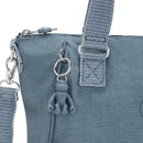Bolsa Kipling Amiel