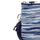 Nécessaire Kipling Creativity XL