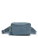 Bolsa Kipling Multi
