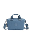 Bolsa Kipling Kala Mini
