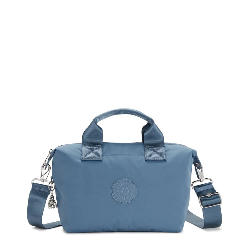 Bolsa Kipling Kala Mini