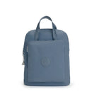 Mochila Kipling Kazuki