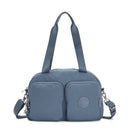 Bolsa Kipling Cool Defea