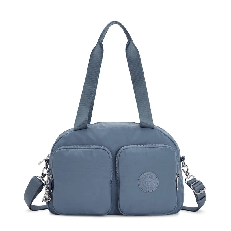 Bolsa Kipling Cool Defea