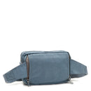 Bolsa Kipling Multi