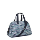 Bolsa Kipling Camama