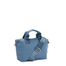 Bolsa Kipling Kala Mini