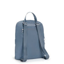 Mochila Kipling Kazuki