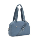 Bolsa Kipling Cool Defea