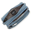 Bolsa Kipling Multi
