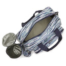 Bolsa Kipling Camama