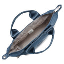 Bolsa Kipling Kala Mini